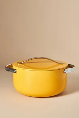 Caraway Dutch Oven Pot
