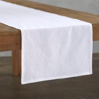 Farmhouse Organic Runner