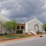 Waldensian Heritage Museum