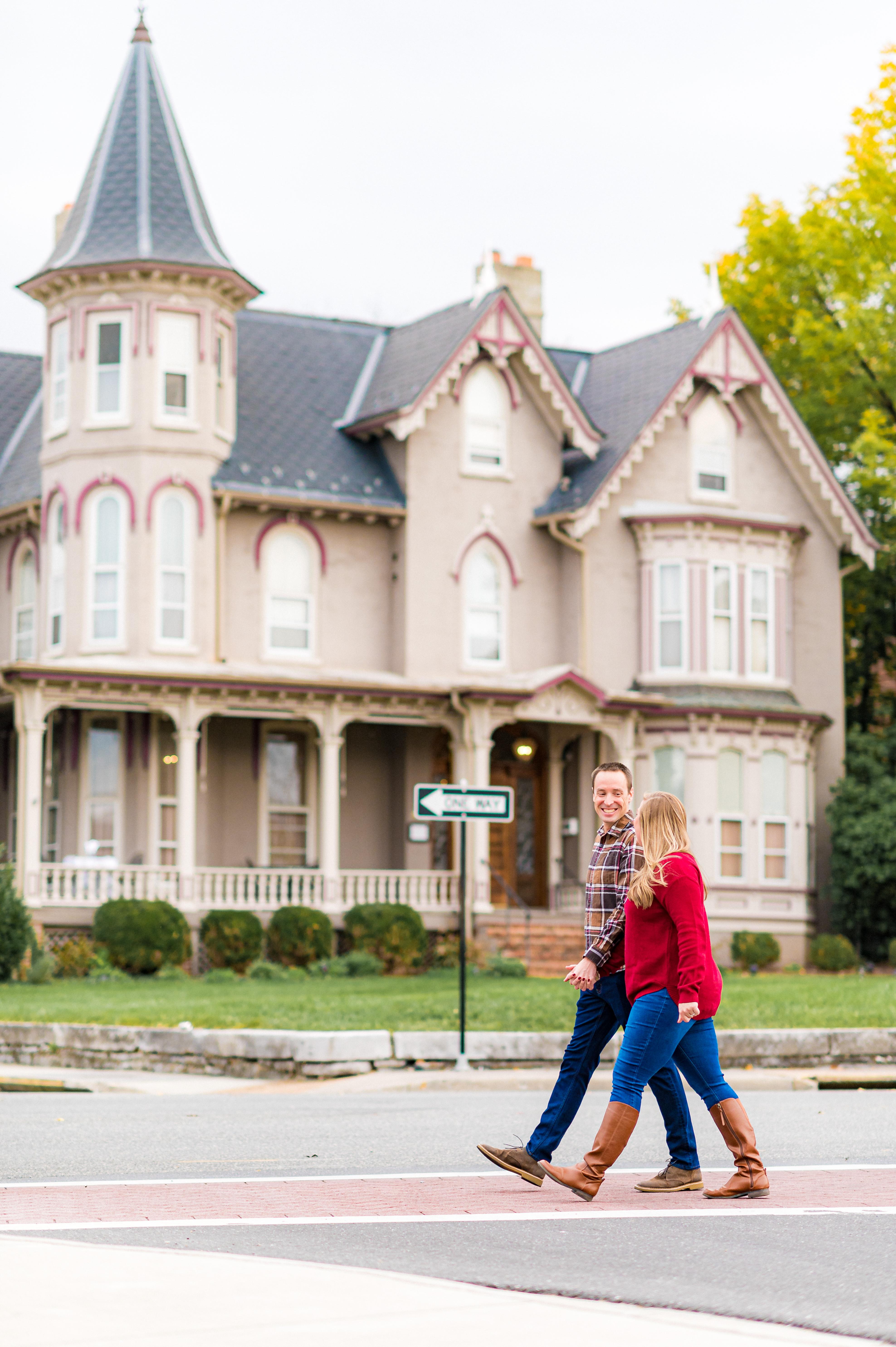The Wedding Website of Jessie Everett and Dane Pedersen