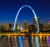 Gateway Arch