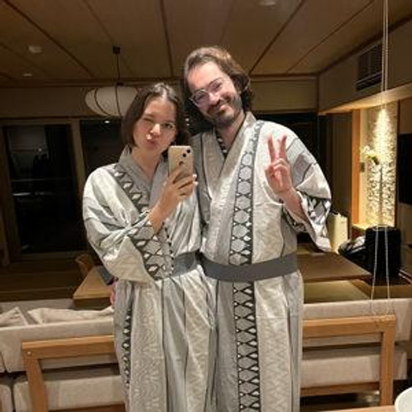 Honeymoon Fund