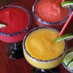 Don Ramon Mexican Restaurant