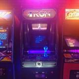 Arkadia Retrocade ($5 only!)