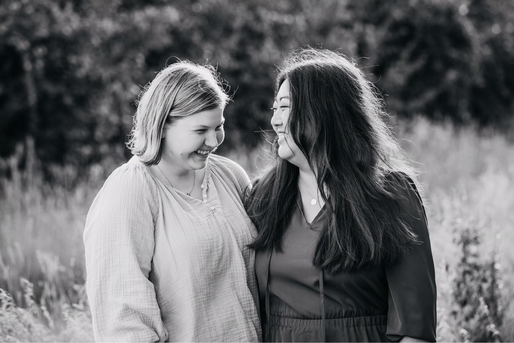 Live, Laugh, Love