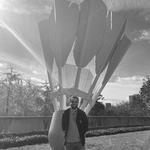 The Nelson-Atkins Museum of Art