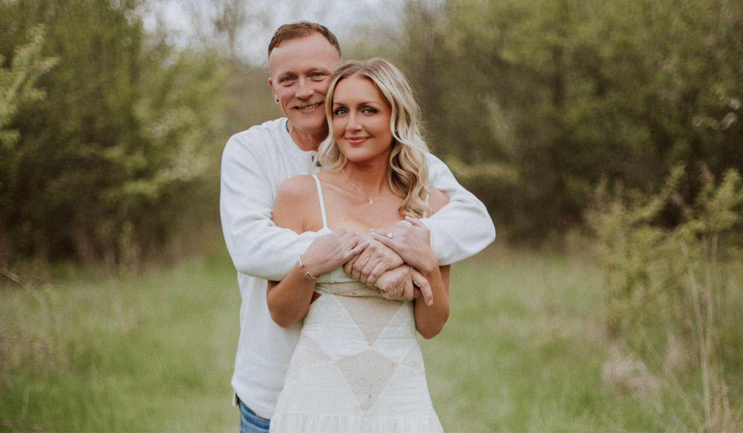 The Wedding Website of Nicole Vorhies and Ryan Spencer