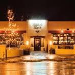 Wicked Weed Brewery