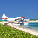 Dry Tortugas National Park