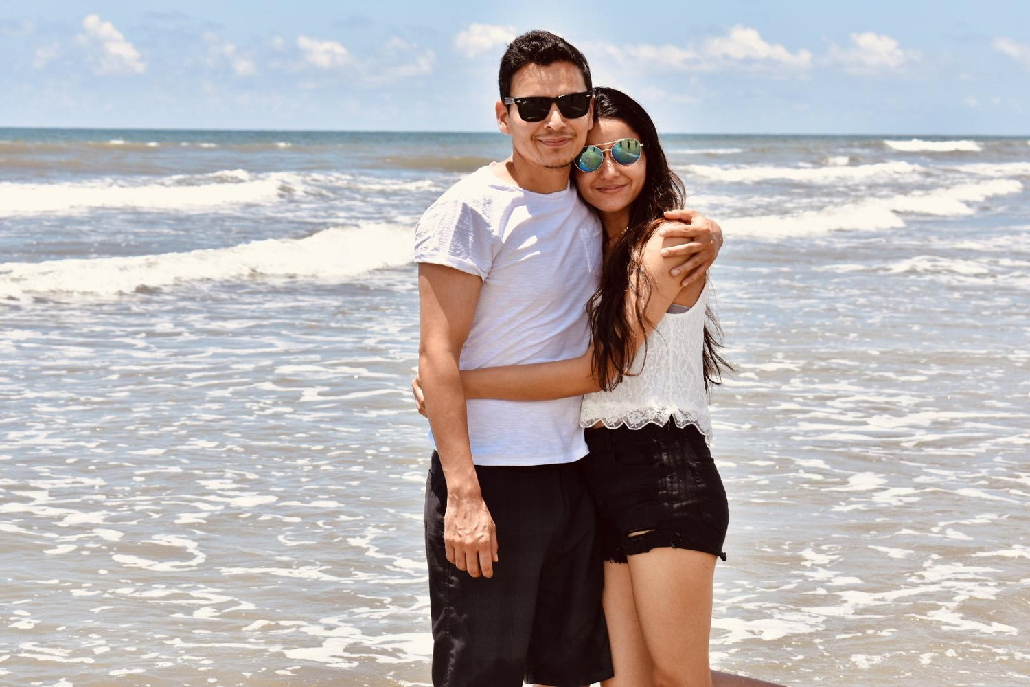The Wedding Website of Bhupendra Rokaya and Renuka Mahatara