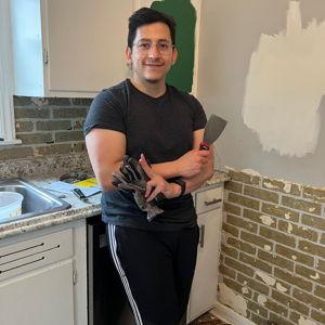 Home Improvement Fund