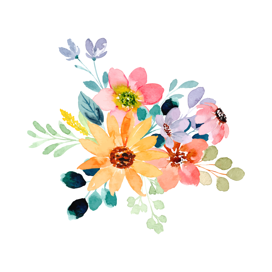 The Wedding Website of Alanis Velez Soto and Luis Chavarria