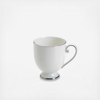 Cameo Cappucino Mug