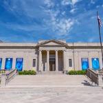 Virginia Museum of History & Culture