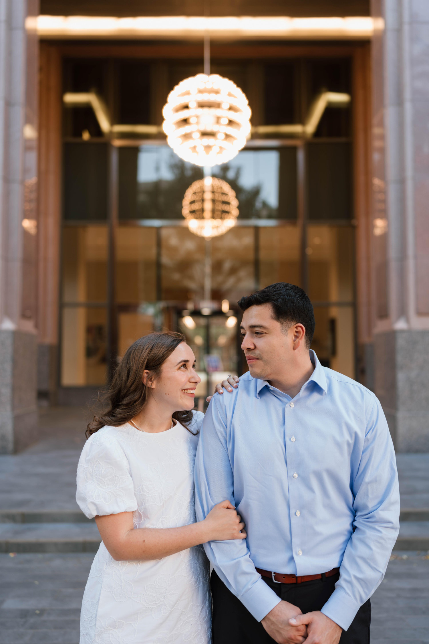 The Wedding Website of Makenzie Mason and Kevin Lopez