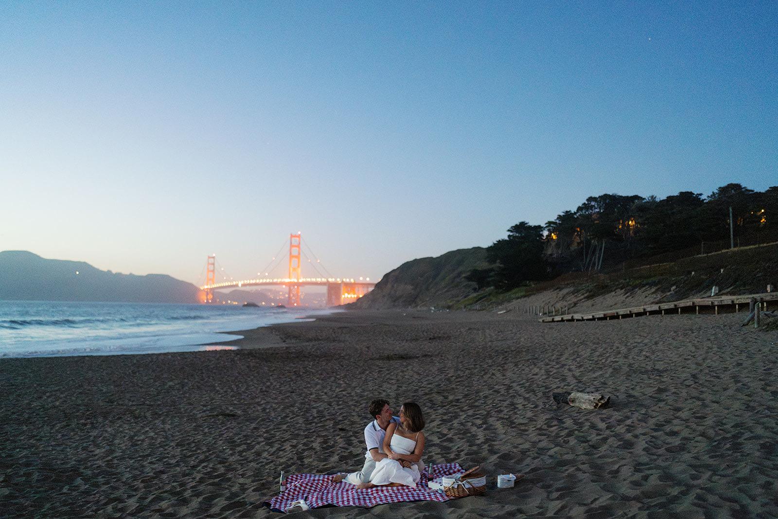 The Wedding Website of Trent Storm and Olivia Proffit