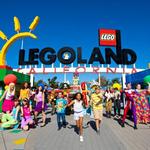 LEGOLAND California