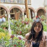 Isabella Stewart Gardner Museum