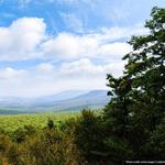 Hawk Mountain Sanctuary