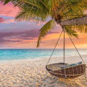 Honeymoon Fund ( credit card)