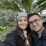 Garfield Park Conservatory