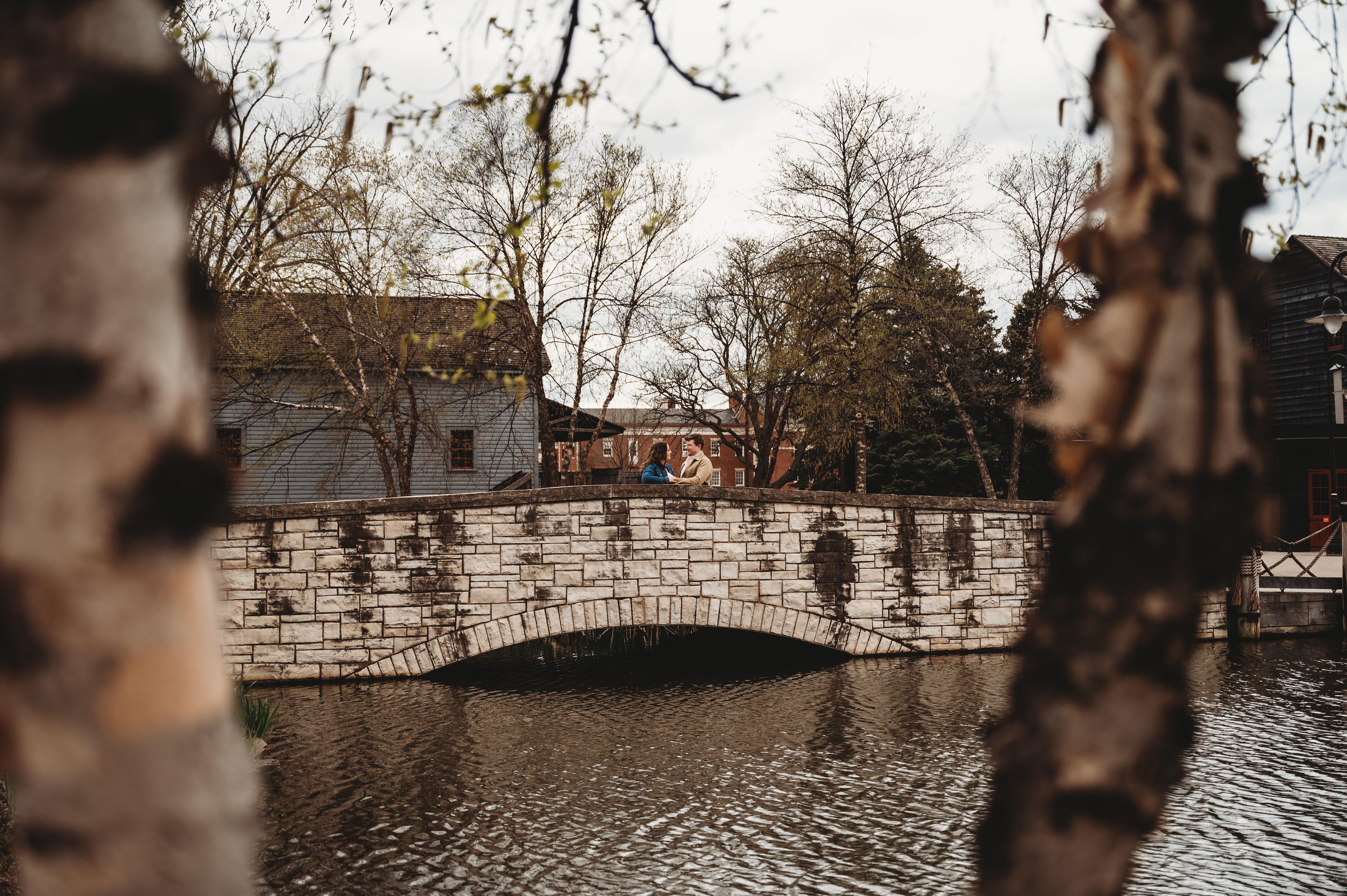 The Wedding Website of Kellie Howe and Jake Roberts