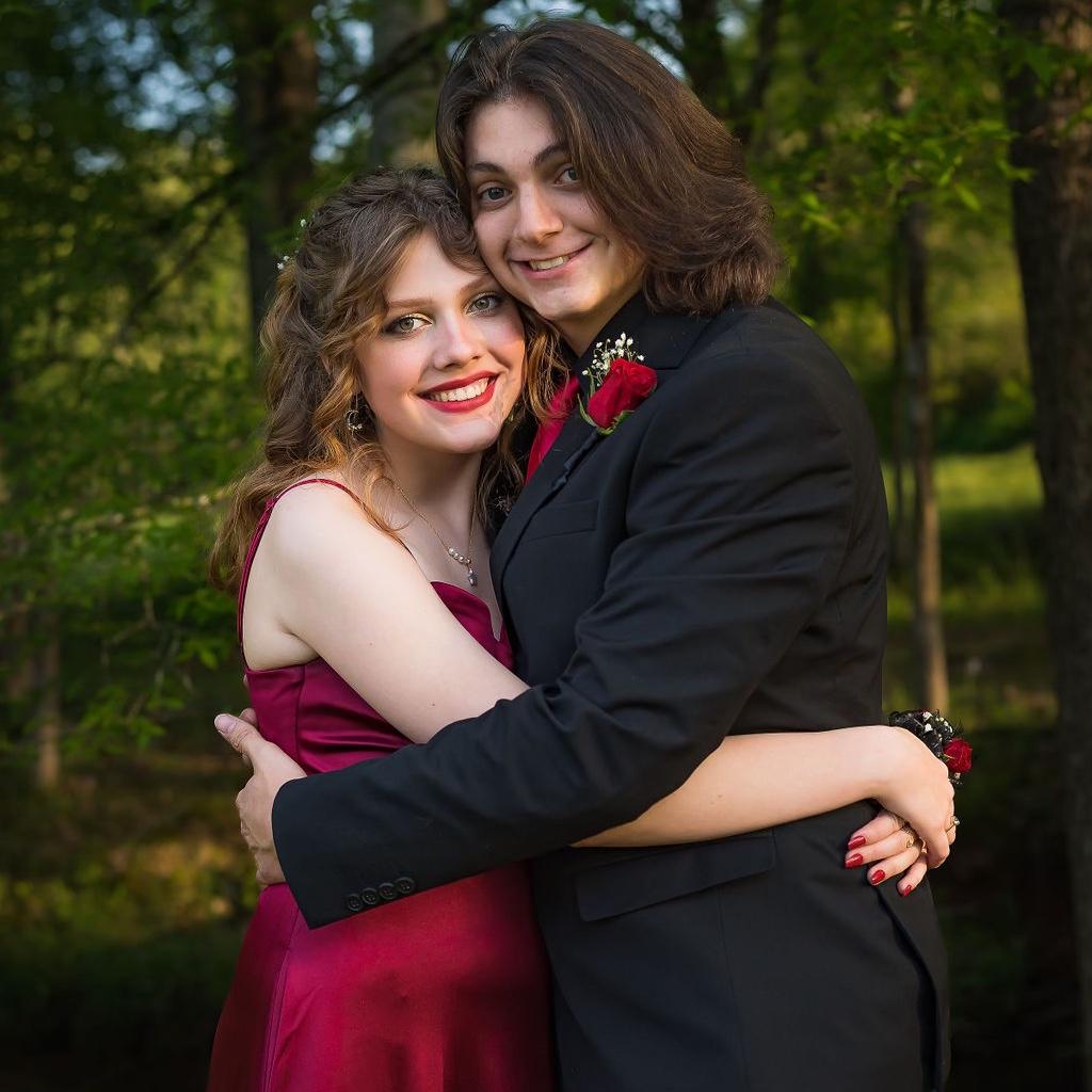Prom 2023