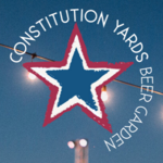 Constitution Yards