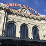 Union Station
