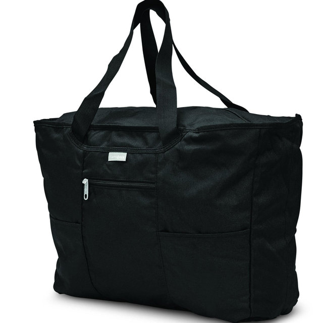 Foldaway Tote | Accessories | Samsonite