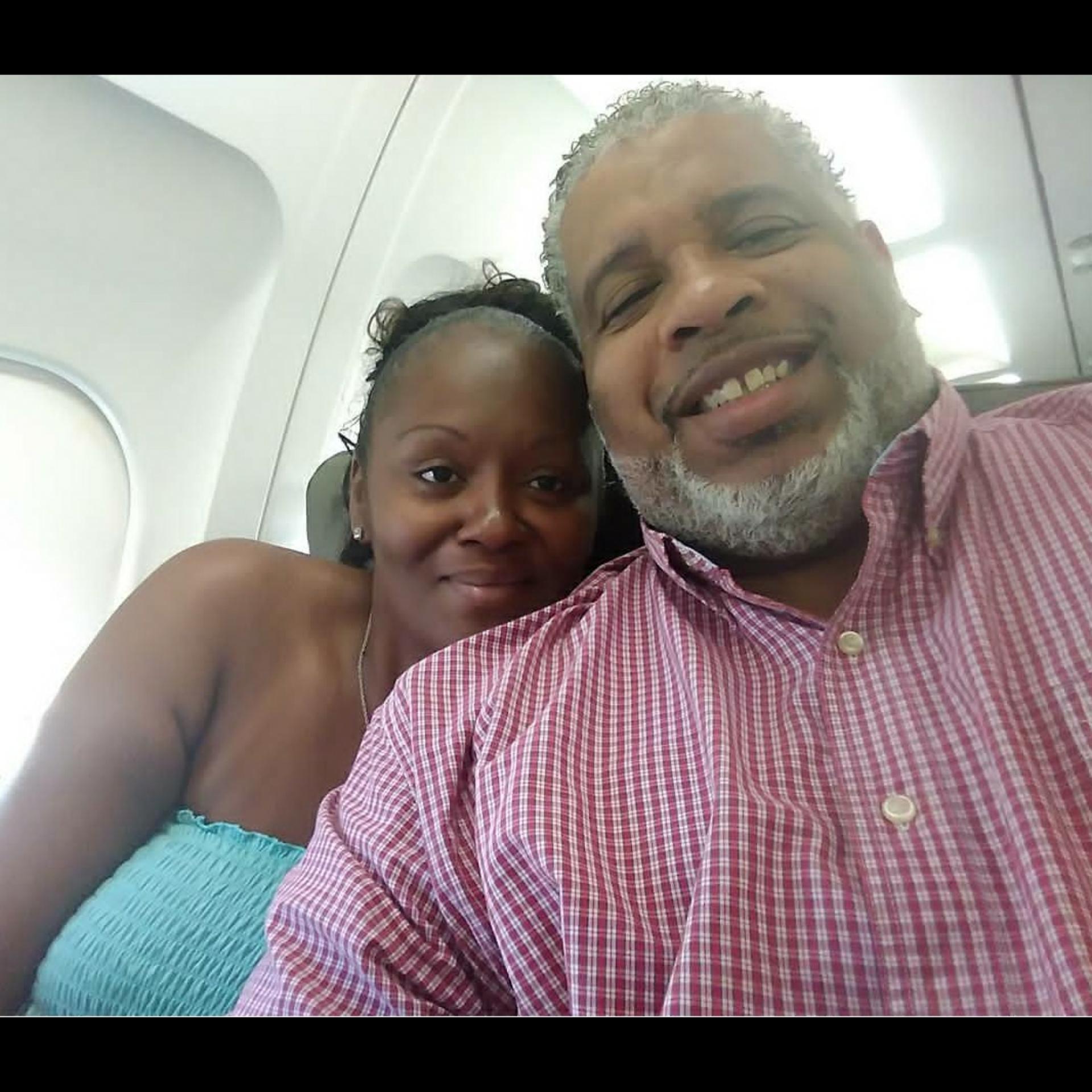 Birthday act up to St. Thomas