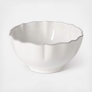Rosa Cereal Bowl, Set of 2