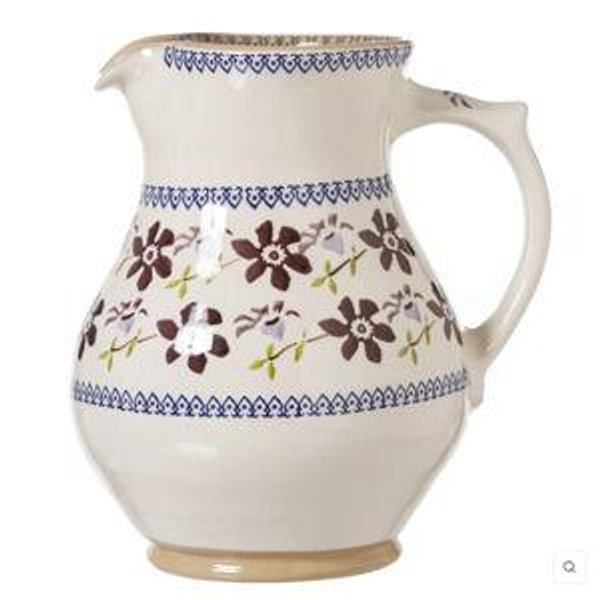 Large Jug