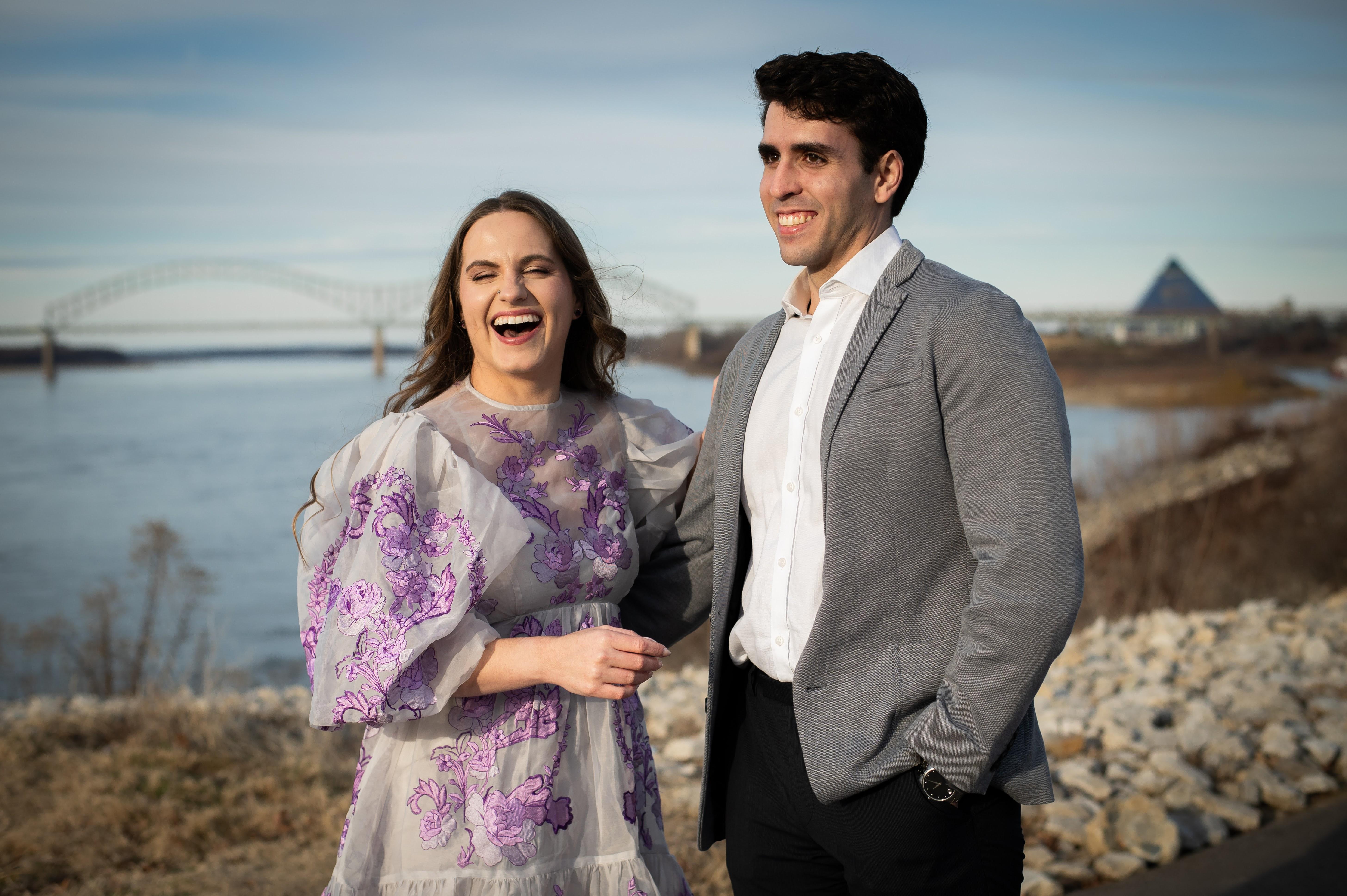 The Wedding Website of Sabrina Rodorigo and Anthony Cruz