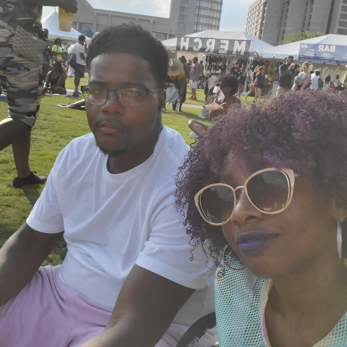 One Music Fest 2019