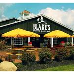 Blake's Orchard