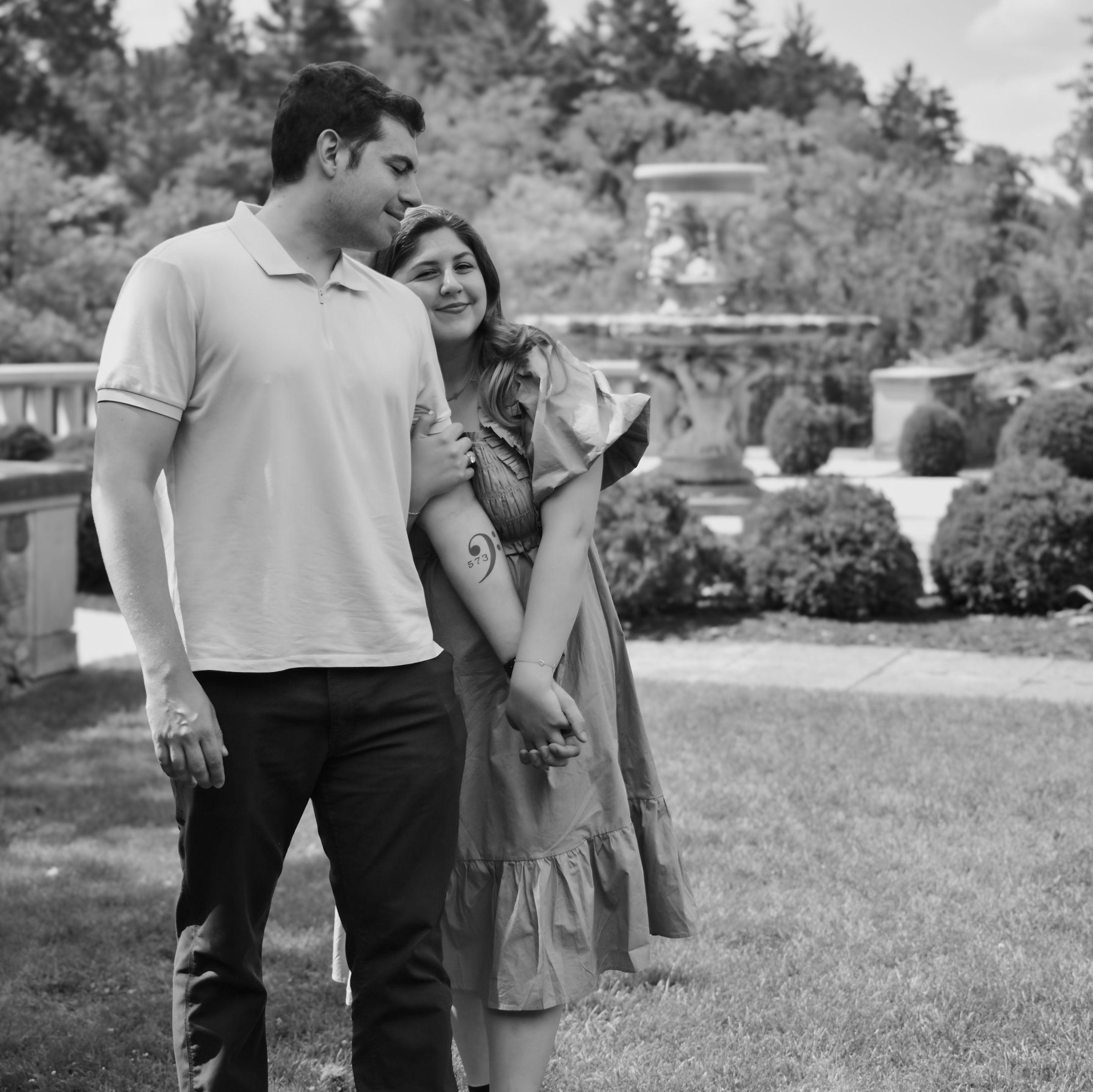 Hero Slideshow Image 1