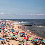 Asbury Park