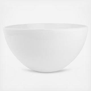 Sintra Centerpiece Bowl