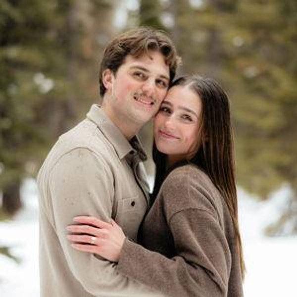 Our newlywed fund