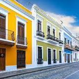 San Juan