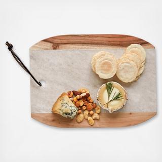 Sonoma Serving Board