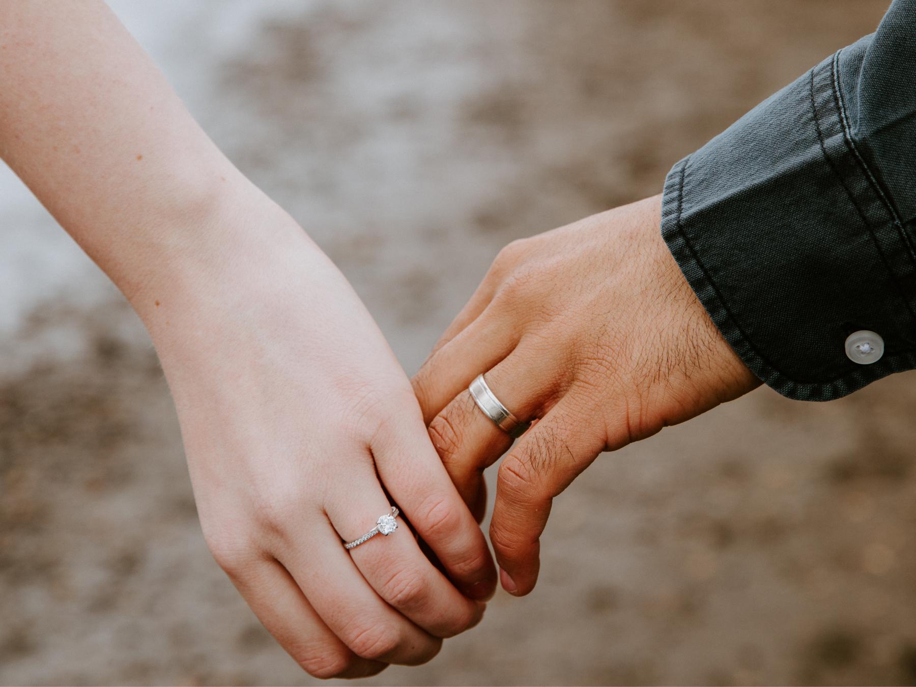 The Wedding Website of Hanna Gonzalez and Marco Gonzalez
