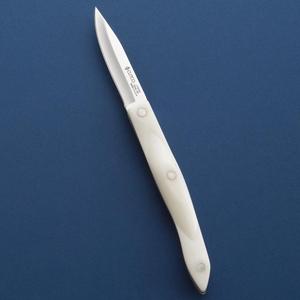 2-3/4" Paring Knife
