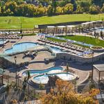 The Homestead Resort