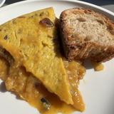 Favorite Places for Comida y Bebidas