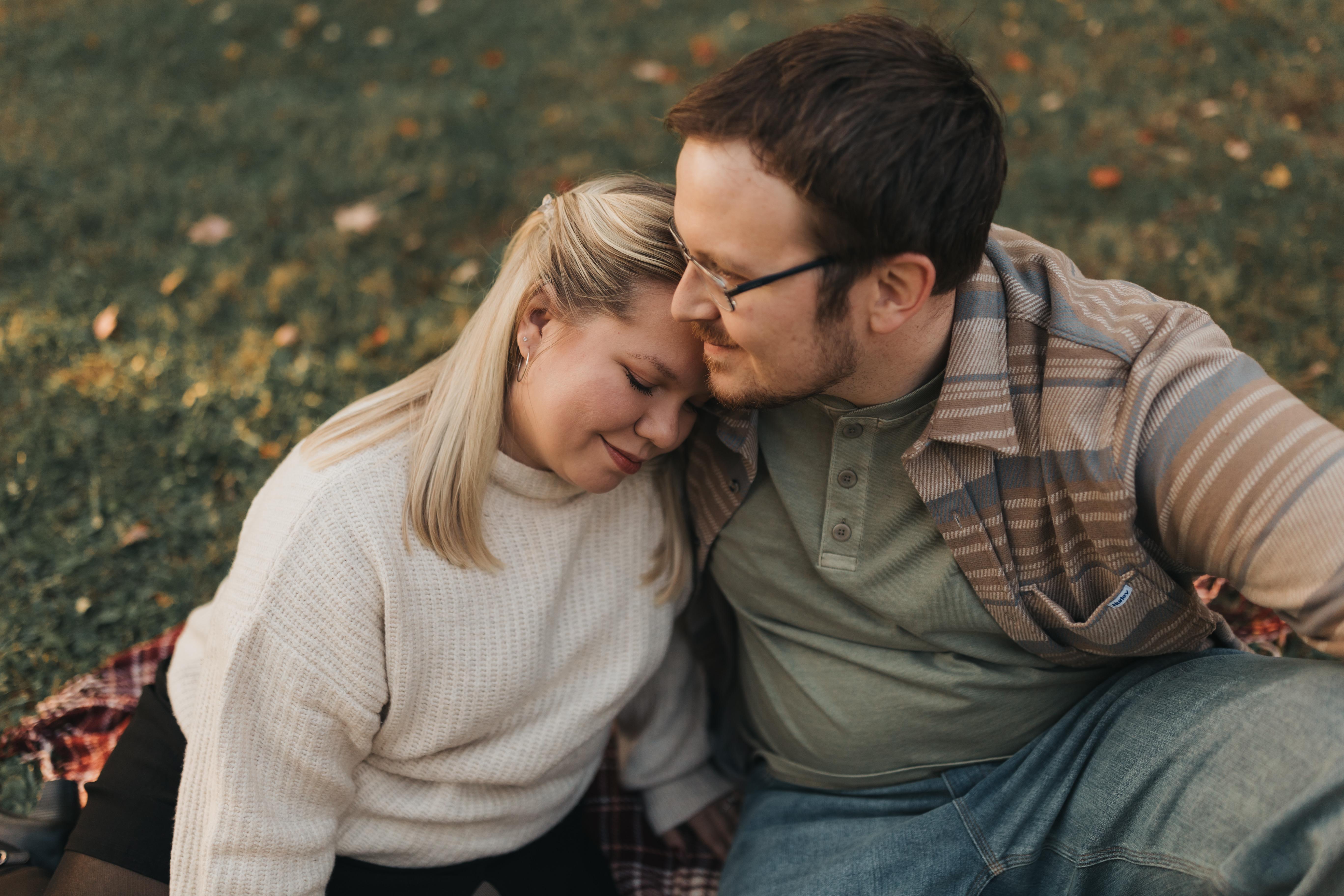 The Wedding Website of Tyler Hilbert and Karla McGinty