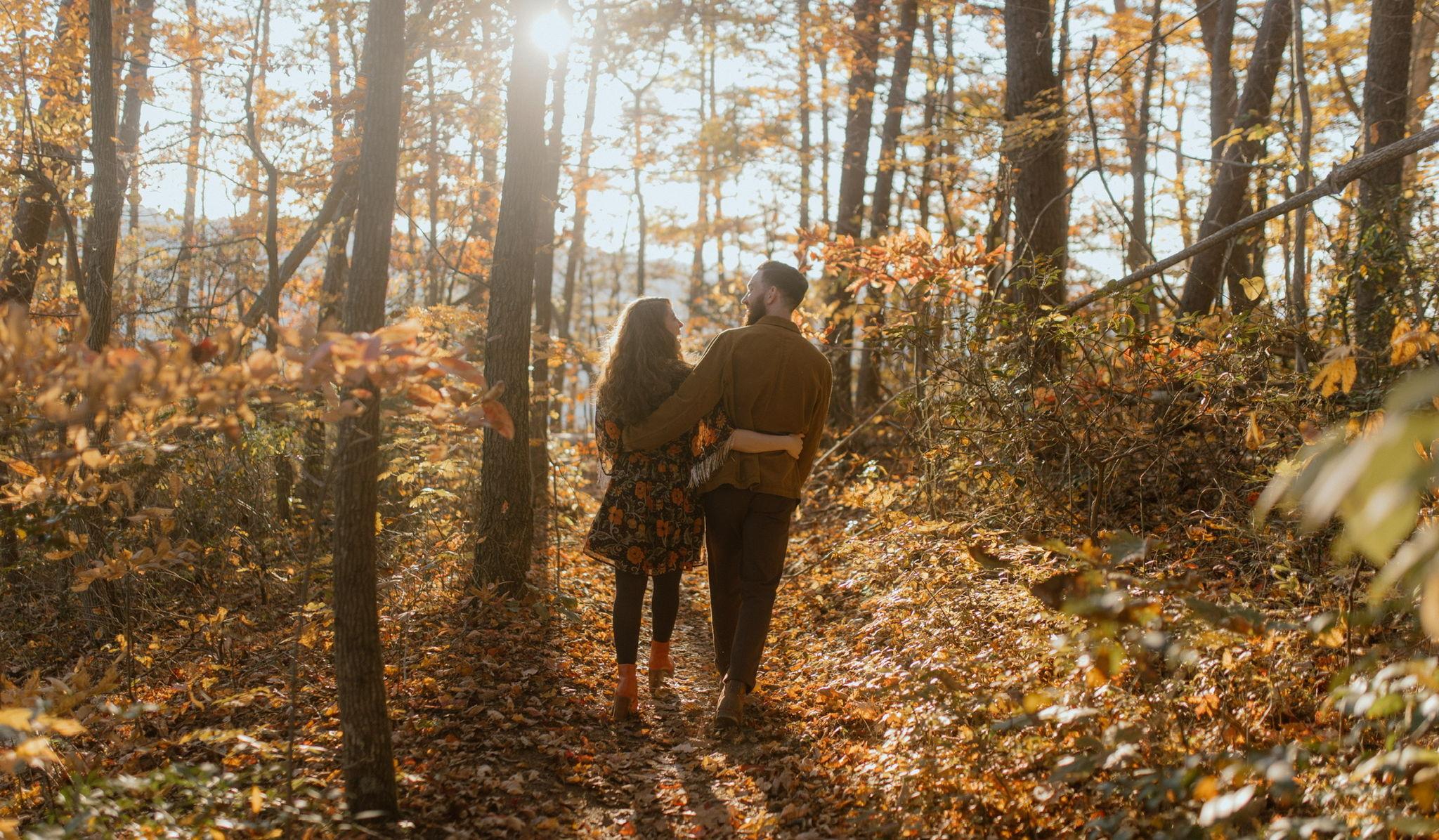 Hero Slideshow Image 5