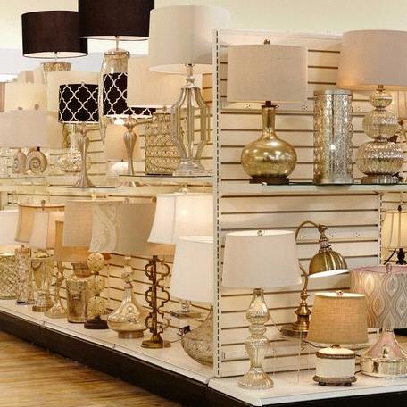 HomeGoods