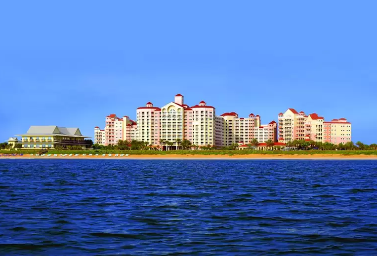 The Wedding Website of Gina Wilson and Matt Addeo